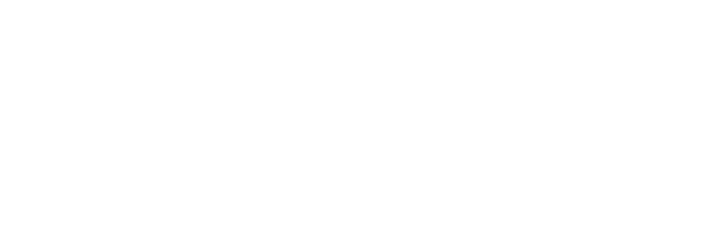 OMEN